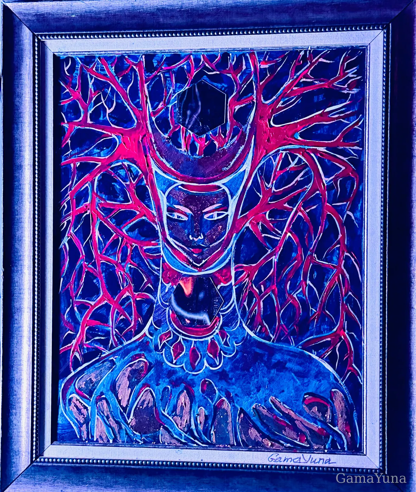 ARVENA