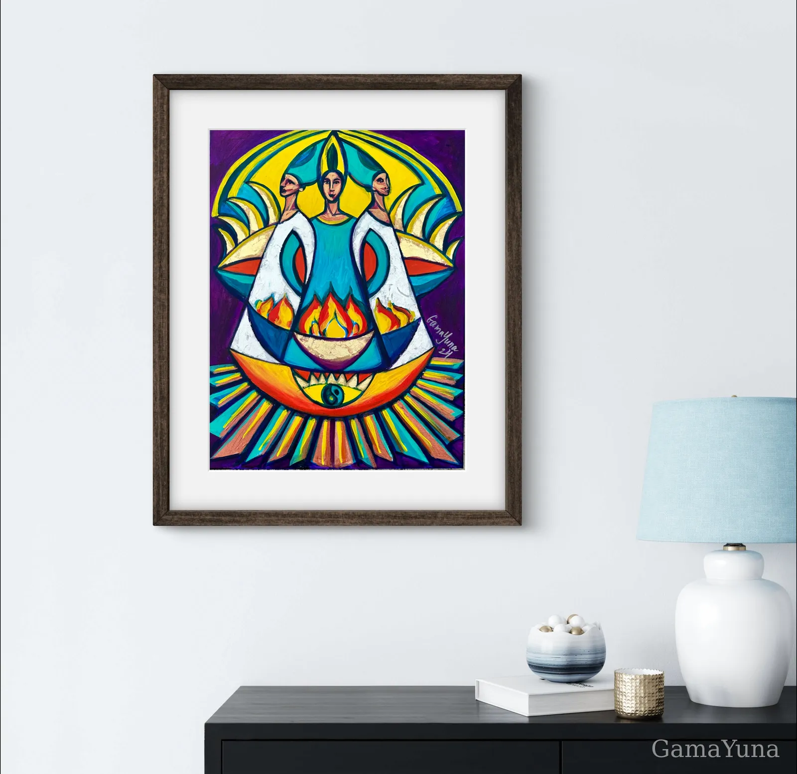 View 4
