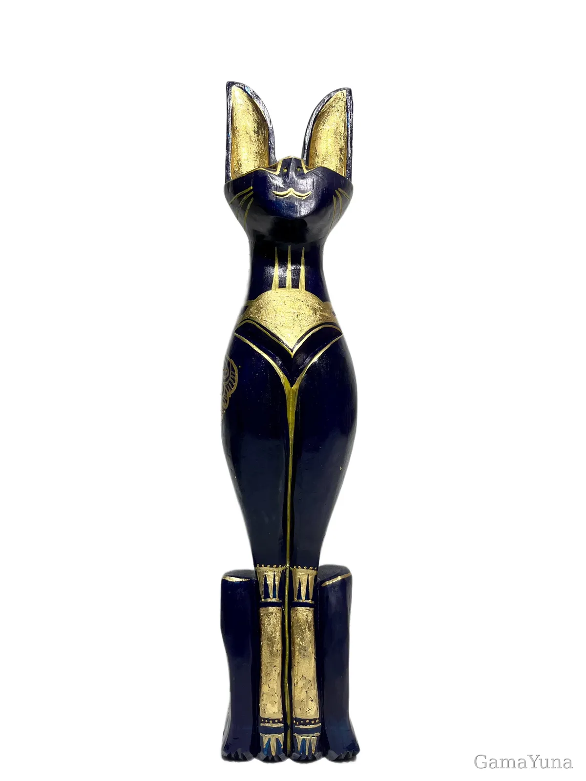 CAT OF UNIVERSAL POWER OF LOVE.