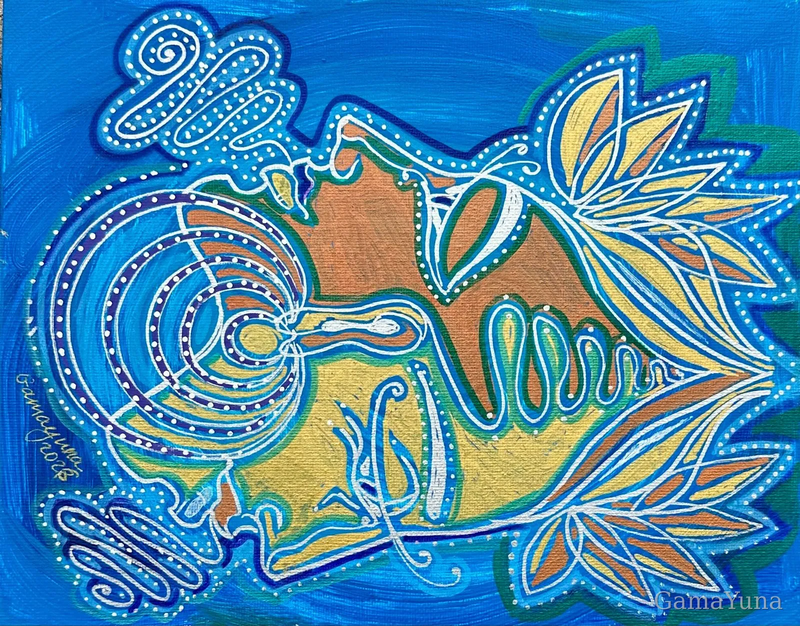 View 5