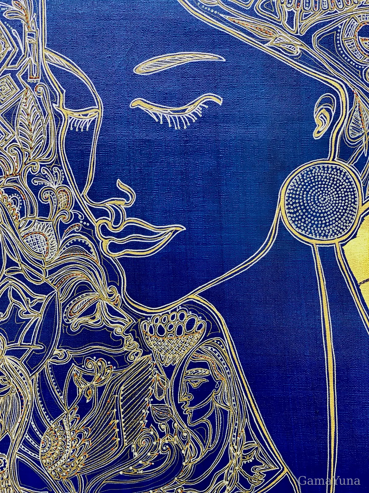View 5