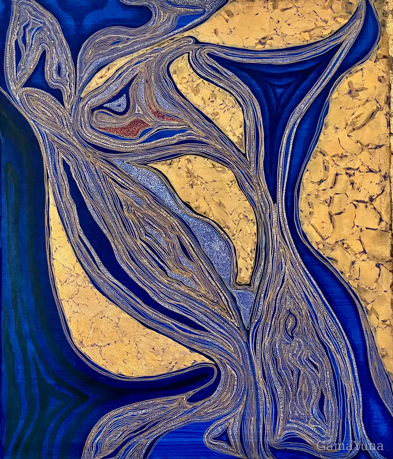 FLOW |