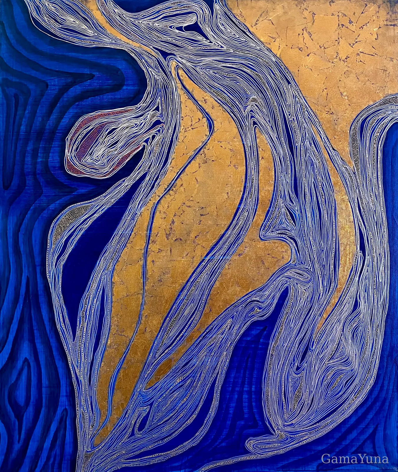 FLOW ||